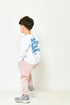 【130~150】★オフィシャルチーム★ フロッキーポケットTシャツ(1224105j)